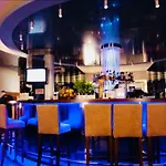 Arka Medical Spa Kolobrzeg Plaza