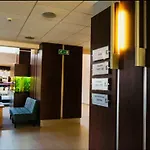 Arka Medical Spa Kolobrzeg Plaza
