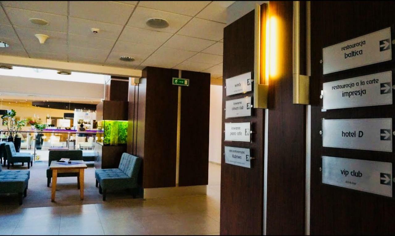 Arka Medical Plaza *